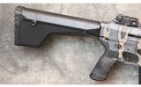 Typhoon Defense ~ F12 ~ 12 Gauge - 8 of 12