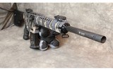 Typhoon Defense ~ F12 ~ 12 Gauge - 12 of 12