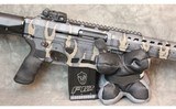 Typhoon Defense ~ F12 ~ 12 Gauge - 7 of 12
