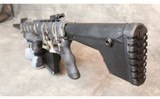 Typhoon Defense ~ F12 ~ 12 Gauge - 11 of 12