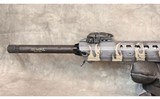 Typhoon Defense ~ F12 ~ 12 Gauge - 2 of 12