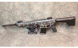 Typhoon Defense ~ F12 ~ 12 Gauge - 1 of 12