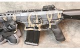 Typhoon Defense ~ F12 ~ 12 Gauge - 3 of 12