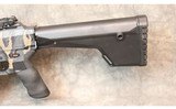 Typhoon Defense ~ F12 ~ 12 Gauge - 4 of 12