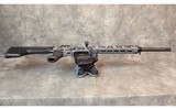 Typhoon Defense ~ F12 ~ 12 Gauge - 9 of 12