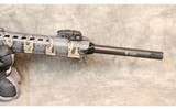 Typhoon Defense ~ F12 ~ 12 Gauge - 6 of 12