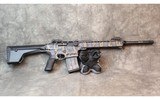 Typhoon Defense ~ F12 ~ 12 Gauge - 5 of 9