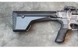 Typhoon Defense ~ F12 ~ 12 Gauge - 6 of 9