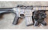 Typhoon Defense ~ F12 ~ 12 Gauge - 7 of 9