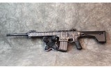 Typhoon Defense ~ F12 ~ 12 Gauge - 1 of 9