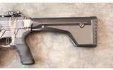 Typhoon Defense ~ F12 ~ 12 Gauge - 2 of 9