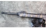 Typhoon Defense ~ F12 ~ 12 Gauge - 4 of 9
