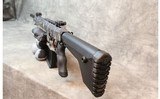 Typhoon Defense ~ F12 ~ 12 Gauge - 9 of 9