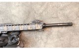 Typhoon Defense ~ F12 ~ 12 Gauge - 8 of 9