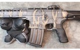 Typhoon Defense ~ F12 ~ 12 Gauge - 3 of 9