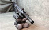 Typhoon Defense ~ F12 ~ 12 Gauge - 9 of 10