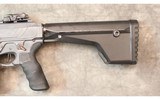 Typhoon Defense ~ F12 ~ 12 Gauge - 2 of 10