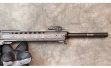 Typhoon Defense ~ F12 ~ 12 Gauge - 8 of 10