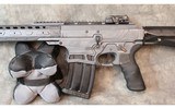 Typhoon Defense ~ F12 ~ 12 Gauge - 3 of 10