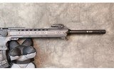 Typhoon Defense ~ F12 ~ 12 Gauge - 7 of 10