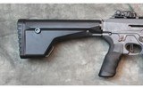 Typhoon Defense ~ F12 ~ 12 Gauge - 6 of 10