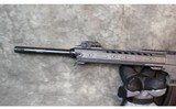 Typhoon Defense ~ F12 ~ 12 Gauge - 4 of 10