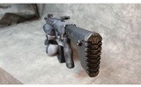 Typhoon Defense ~ F12 ~ 12 Gauge - 10 of 10