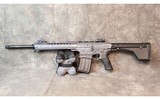 Typhoon Defense ~ F12 ~ 12 Gauge - 1 of 10