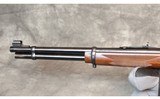 Marlin ~ 336Y ~ .30-30 Win - 4 of 10