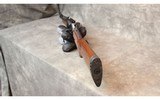 Marlin ~ 336Y ~ .30-30 Win - 10 of 10