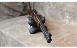Marlin ~ 336Y ~ .30-30 Win - 9 of 10