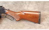Marlin ~ 336Y ~ .30-30 Win - 2 of 10