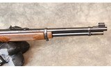 Marlin ~ 336Y ~ .30-30 Win - 8 of 10