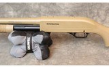 Winchester ~ SXP ~ 12 Gauge - 3 of 9