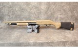 Winchester ~ SXP ~ 12 Gauge - 1 of 9