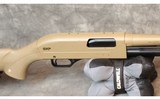 Winchester ~ SXP ~ 12 Gauge - 6 of 9