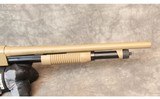 Winchester ~ SXP ~ 12 Gauge - 7 of 9