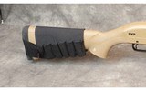 Winchester ~ SXP ~ 12 Gauge - 5 of 9