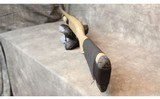 Winchester ~ SXP ~ 12 Gauge - 9 of 9