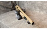Winchester ~ SXP ~ 12 Gauge - 8 of 9