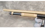 Winchester ~ SXP ~ 12 Gauge - 4 of 9