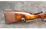 Mosin ~ M91/30 ~ 7.62 X 54 - 6 of 11