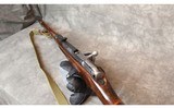 Mosin ~ M91/30 ~ 7.62 X 54 - 10 of 11