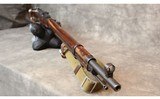 Mosin ~ M91/30 ~ 7.62 X 54 - 9 of 11