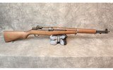 Springfield Armory ~ M1 ~ Cal 30 - 5 of 10