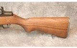 Springfield Armory ~ M1 ~ Cal 30 - 2 of 10