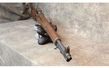 Springfield Armory ~ M1 ~ Cal 30 - 9 of 10
