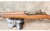 Springfield Armory ~ M1 ~ Cal 30 - 3 of 10