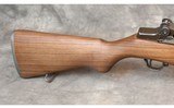 Springfield Armory ~ M1 ~ Cal 30 - 6 of 10