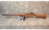 Springfield Armory ~ M1 ~ Cal 30 - 1 of 10